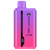 Hayati Pro Ultra 15000 Puffs Vape Jetable Boîte de 10