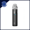  Oxva NEXLIM 2 Mini Vape Kit