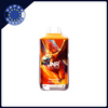 JNR Falcon 16000 Vape Jetable 