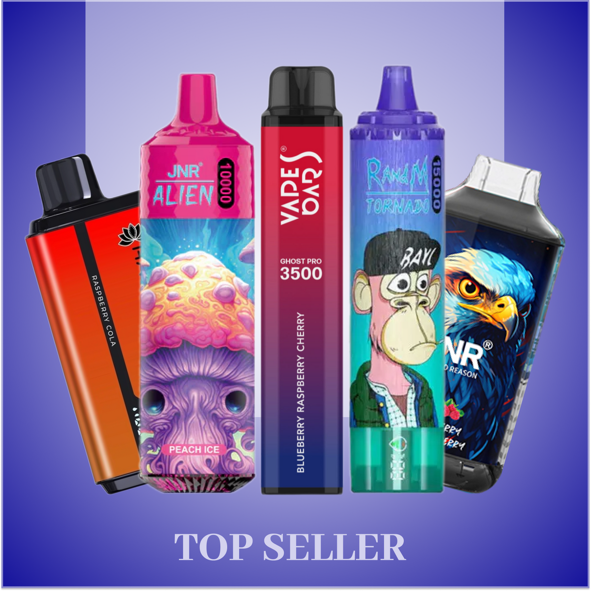 vape supplier Europe - cigarette electronique magasin | Vapes Europe