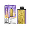 JNR Alien Mega 62K Disposable Vape