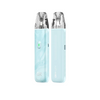 OXVA Xlim Go Lite Vape Kit