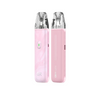 OXVA Xlim Go Lite Vape Kit