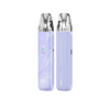 OXVA Xlim Go Lite Vape Kit