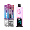 JNR Shisha Classic 46k Disposable Vape