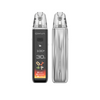 OXVA Xlim 3 Ultra Pod Kit