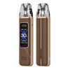 Oxva Xlim PRO 3 Vape Kit