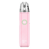 Oxva Xlim GO 2 Pod Kit