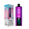JNR Shisha Classic 46k Disposable Vape