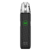Oxva Xlim GO 2 Pod Kit