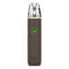 Oxva Xlim GO 2 Pod Kit