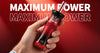 Crown Bar Al FakherE Hose X 60K Disposable Vape