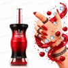Crown Bar Al Fakher E Hose X 60K Disposable Vape