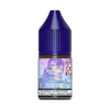 RandM Liquid - Blueberry On Ice