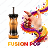 Crown Bar Al Fakher E Hose X 60K Disposable Vape