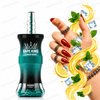 Crown Bar Al Fakher E Hose X 60K Disposable Vape