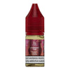 RandM Liquid - Strawberry Pomegranate