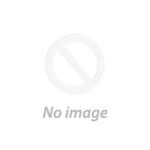 Guide étape par étape pour Utiliser Efficacement le JNR Falcon 16000